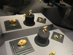-上海观复博物馆
