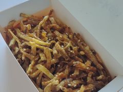 -前进5路汉堡炸鸡(前进五路店)