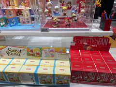 -泡泡玛特POPMART(万达店)