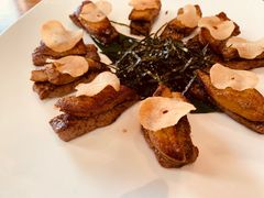 -Hatsune隐泉日式料理(三里屯太古里店)