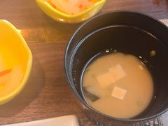 -田舍家Inakaya(天汇igc店)