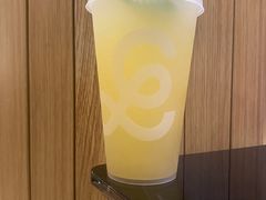 -gaga(深圳京基KKMALL店)