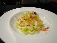 -上海苏宁宝丽嘉酒店·嘉府壹号中餐厅