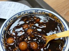-刘长兴(三牌楼店)