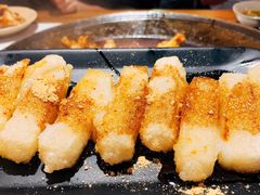 -老天桥蛙炉火锅(姑苏总店)