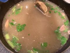 -盡膳口福跷脚牛肉火锅(北美新天地店)