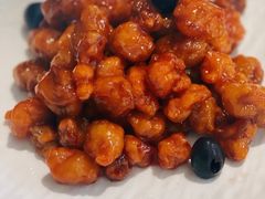 -蓟都宴