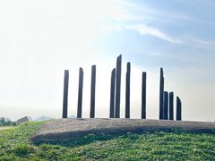 -良渚文化村