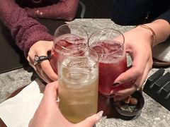 -泰安门Taian Table(镇宁路店)