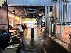 -TAPS精酿啤酒屋