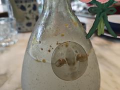 -绿茶餐厅(龙井船宴· 品牌总店)
