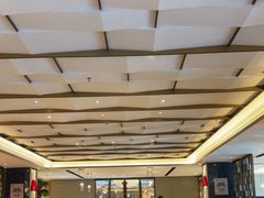 -安蒂娅·海鲜自助餐厅(安蒂娅美兰酒店)