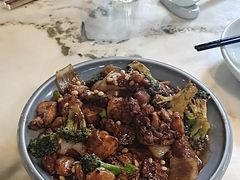 -小吊梨汤·北京菜(香山店)