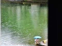 -鹿亭中村