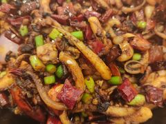 -庐州太太(信地店)