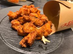 -琼菜王(南海店)