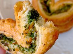 -皇玥(尖沙咀店)