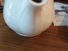 -Moka Bros 摩卡站(西单大悦城店)