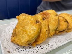 -黑石礁酒楼·海鲜(黑石礁店)