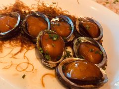 -上海小南国(正大店)