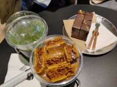 -熙阁咖啡Segnal(时代中心店)