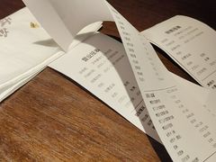 -许爷家·生态湖鲜(徐汇日月光店)