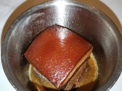 -知味观(湖滨总店)