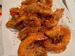 -肥仔文澳门猪骨煲(南京西路店)