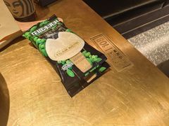 -烤匠麻辣烤鱼(观音桥大融城店)