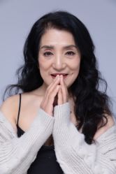 点击看大图 -鼎极摄影(世纪金源店)