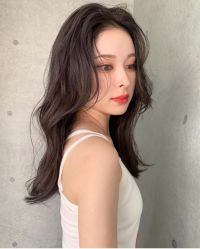 -悦SALON