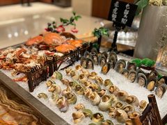 -闲湖城·黄龙饭店