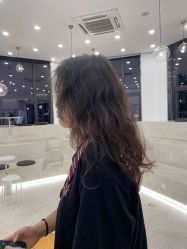 -私人定制 Hair Salon