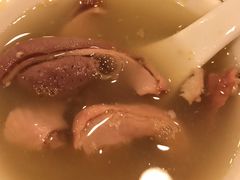 -揭阳钟记小食(福田新村店)