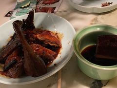 -弄堂里(西溪龙湖天街店)