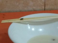 -增盛魁小吃店