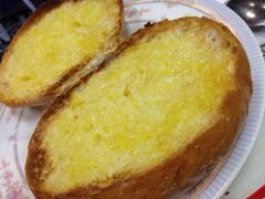 -华星冰室(湾仔店)