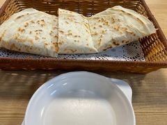 -山东菜煎饼(银泰城店)