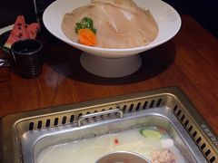 -大渝火锅(苏州西城永捷店)