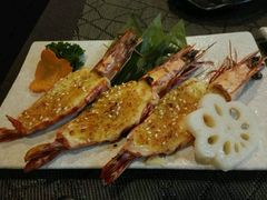 -瀛川尚品(车陂利丰天地店)