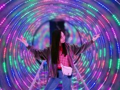 -南宁万达茂娱乐岛