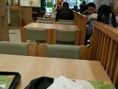 -德克士(新加坡城店)