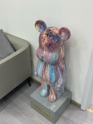 -LILI·HAIR SALON理理造型