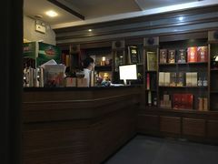 -堂宴·老厦门私房菜(1988仙岳总店)