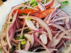 -新粤新疆菜(禅城店)