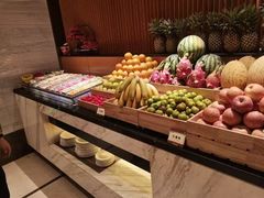 -手佳·水疗汇(杏林宁宝店)