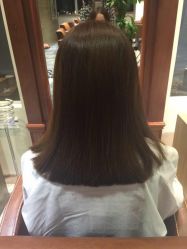 picture-小左沙龙