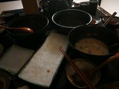 -春笙食堂.丼饭拉面寿司(GOGO新天地店)
