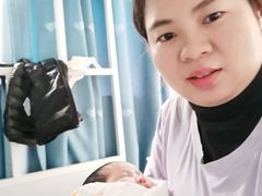 -臻爱住家月嫂育儿嫂(万达店)