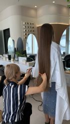 -BEAUTY HAIR GANO